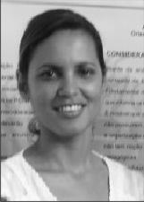 FLAVIA GUIMARÃES