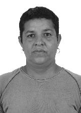 CIDA