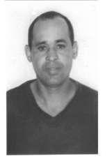COSME JOSÉ DOS SANTOS
