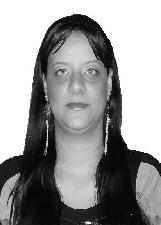 ANA PAULA DE NIAS