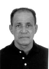 ERALDO DA SÓ BLOCO