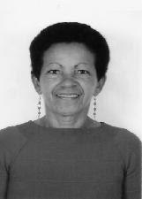 BERNADETE DA PIABETA