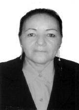 ANA MARIA