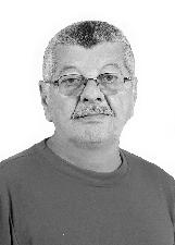 CARLINHOS DA PREFEITURA