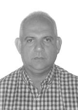BEDOIA