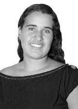CRISTIANE