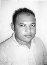 BINHA