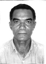 ALOISIO DA BARREIRA