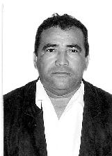 ABEL FLORENCIO DOS SANTOS