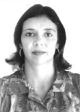 CRISTIANE DA AÇÃO SOCIAL