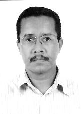 FERNANDO DO INSS