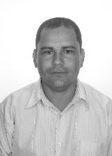 DORIVAL MENDONÇA
