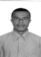 JOSÉ MOURA