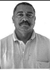 DEDÉ