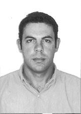 ABEL MENEZES FILHO