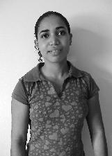 CLEDIANE DE BABAU