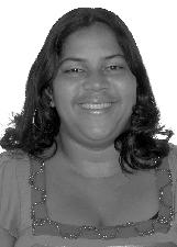 CIDA DE BIZU