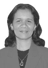 DENILDE
