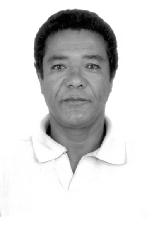 VALDO DE JOÃO DE NECA