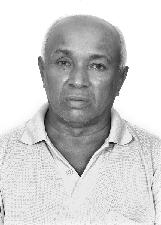 GIVALDO NASCIMENTO