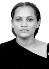 AUXILIADORA