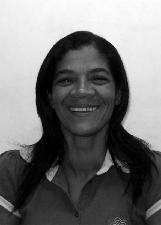DELMIRA DA PASTORA