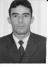 MAURÍCIO
