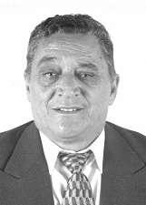 REINALDO ALVES