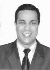 RONALDO MORENO