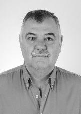 BRUNO PATELLI