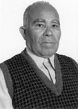 BRUNO