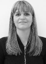 PAULA CAVALHERI DENTISTA