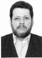 LUIZ EDUARDO