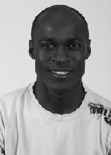 JOAQUIM TELES