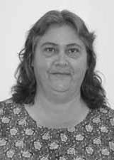 LUCIA MALÍCIA