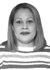 MARIA ANGELA DE JESUS