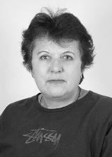ANGÉLICA MALAVASI