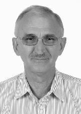 ANTONIO CARLOS SEBASTIANI