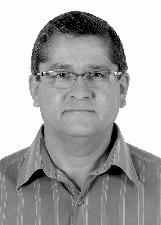 BERALDO