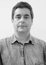 CESAR DO VAL