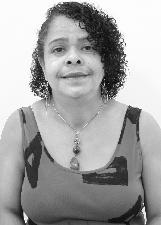 ANINHA DO ASTRAL DO TAXI