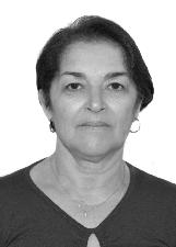 DONA CENI