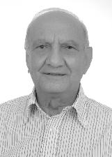 ARRUDA