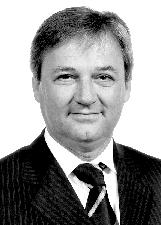 JOSÉ MARCUSSI