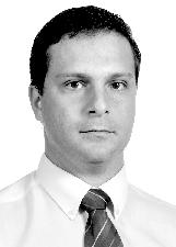 HENRIQUE LOSQUI