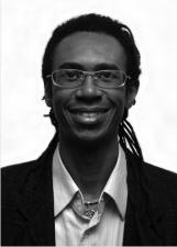 EDUARDO CHOCOLA