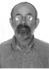 BARBA