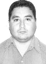 FERNANDO ALVARENGA