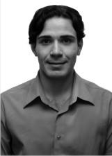 GILSON AMARO