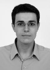 ARTHUR GIMENEZ